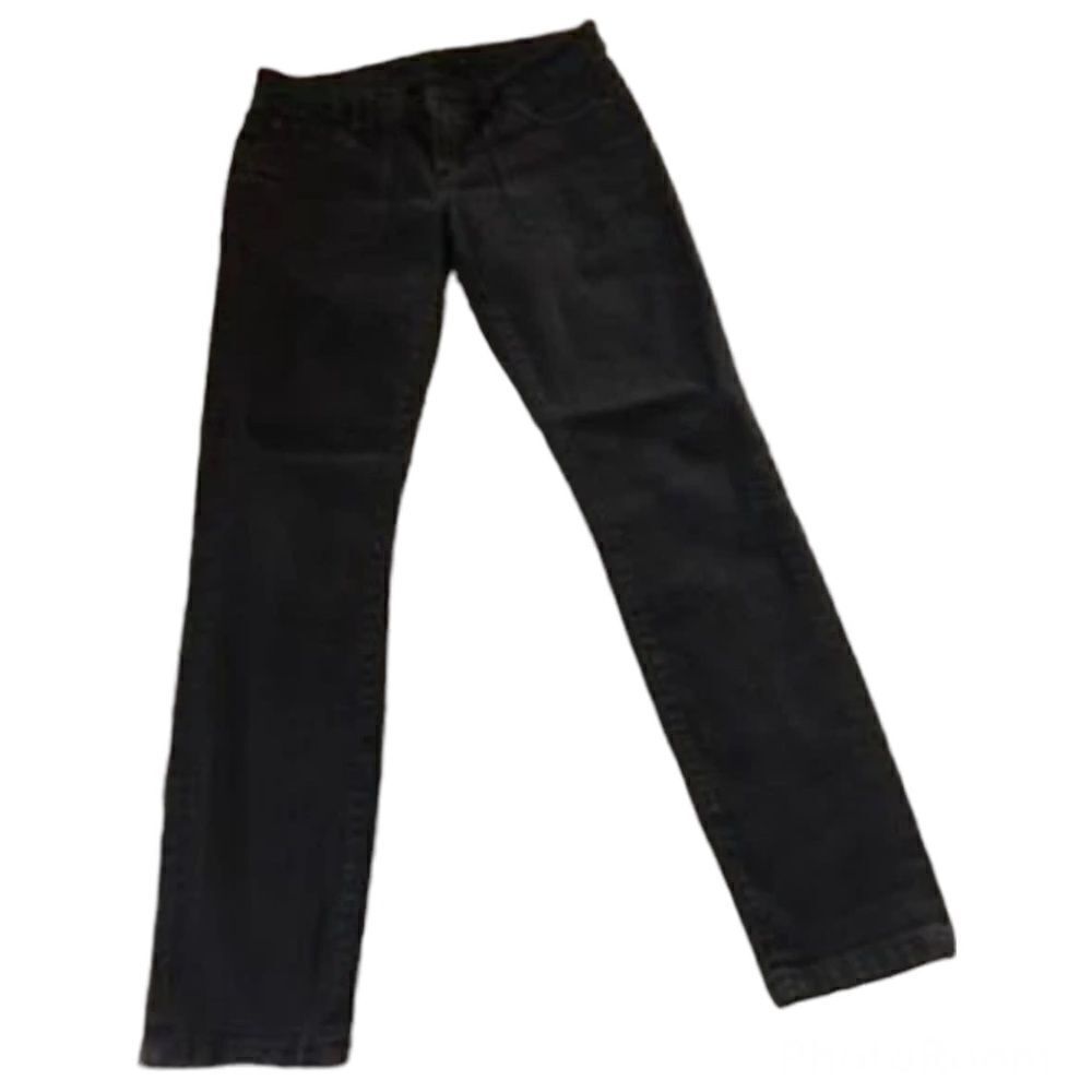 Harper Black Jeans size 28